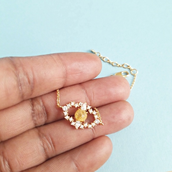 Anthropologie Tai Jewelry Bracelet - Picture 4 of 5